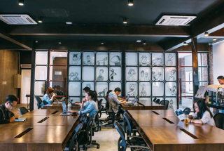 Thị trường văn phòng Hà Nội sau giãn cách: Khách thuê tận dụng cơ hội đàm phán, phía Tây lên ngôi